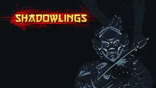 Shadowlings