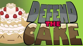 Defend the Cake