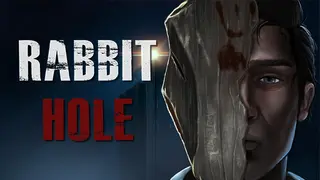 Rabbit Hole