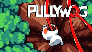 Pullywog