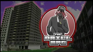 The Drill RPG