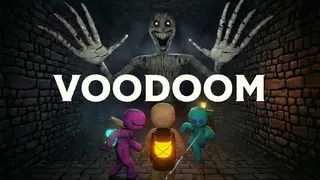 Voodoom