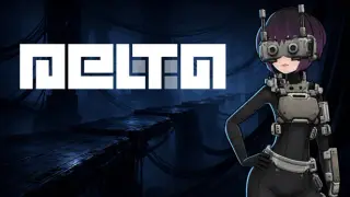 Delta