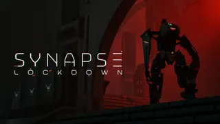 Synapse: Lockdown