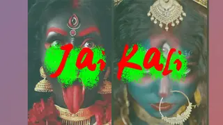 Jai Kali
