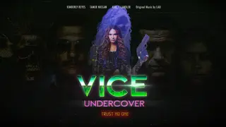 VICE Undercover