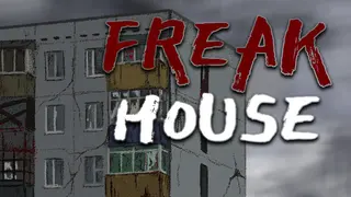 Freak House