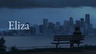 Eliza - Switch