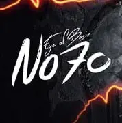 No70: Eye of Basir