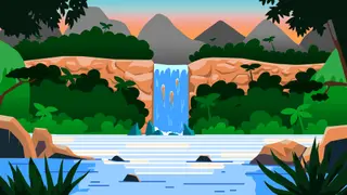 Build Lands (Xbox One)