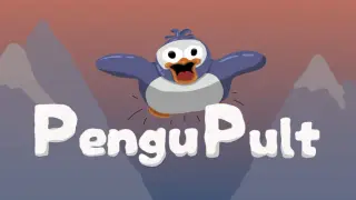 PenguPult