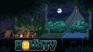 The Bounty