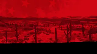 Red Dead Redemption - PS4 & PS5