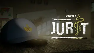 Project: Jurit