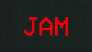 The Spreader - Jam Expansion Pack