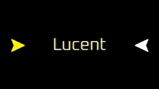 Lucent