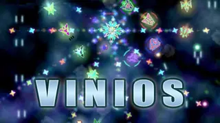 Vinios