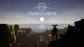 Starmasons