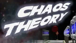 Chaos Theory