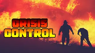 Crisis Control