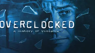 Overclocked: A History of Violence