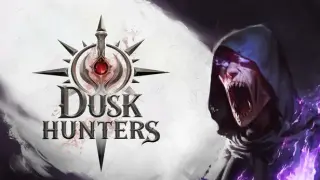 Dusk Hunters