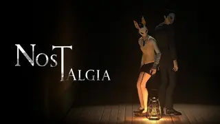 Nostalgia