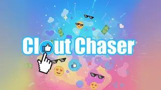 Clout Chaser