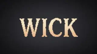 WICK