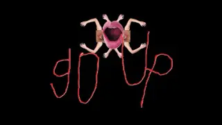 go Up