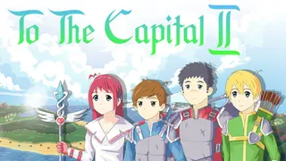 To The Capital 2