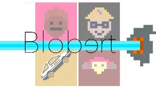Blobert