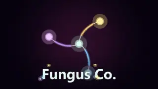 Fungus Co.