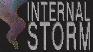 Internal Storm