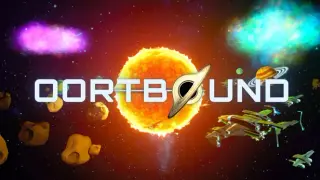 Oortbound