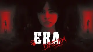 Era Dream : Rose