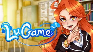 LuGame: Lunchtime Games Club!