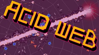 Acid Web