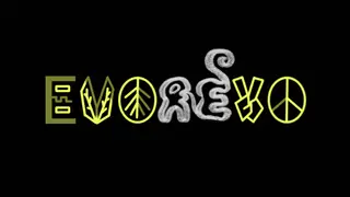 EVOREVO