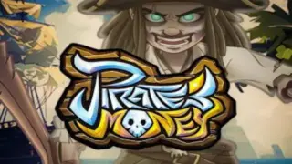 Pirate's Money
