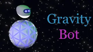 GravityBot