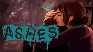 Ashes