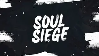 Soul Siege