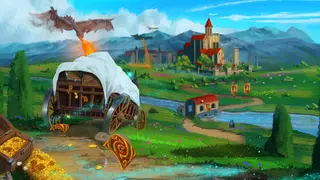 Alluris - Xbox One