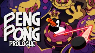 PengPong: Prologue