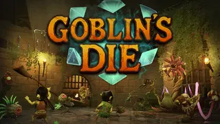 Goblin's Die