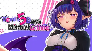 Devil's 5 Days Mischief Game