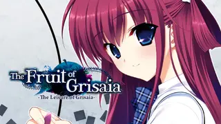 The Leisure of Grisaia