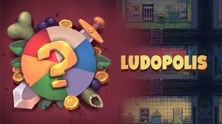 Ludopolis