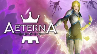Aeterna Lucis